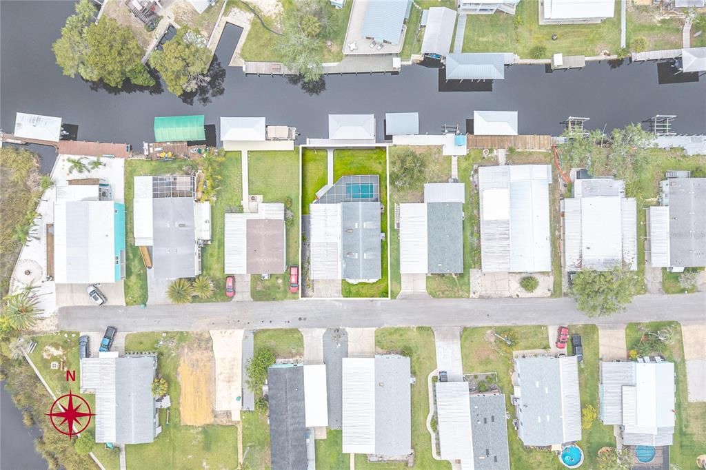 Под контрактом: $400,000 (2 спален, 2 ванн, 1850 Квадратных фут)