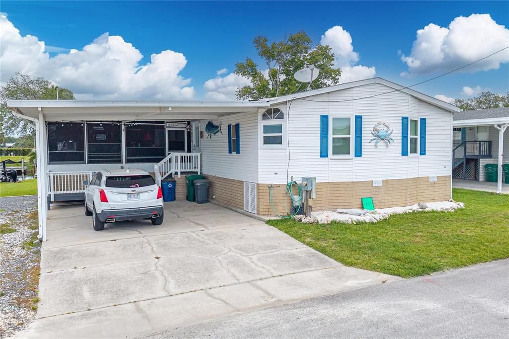 Под контрактом: $400,000 (2 спален, 2 ванн, 1850 Квадратных фут)