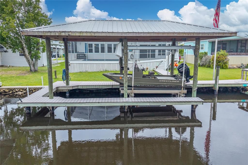 Под контрактом: $400,000 (2 спален, 2 ванн, 1850 Квадратных фут)