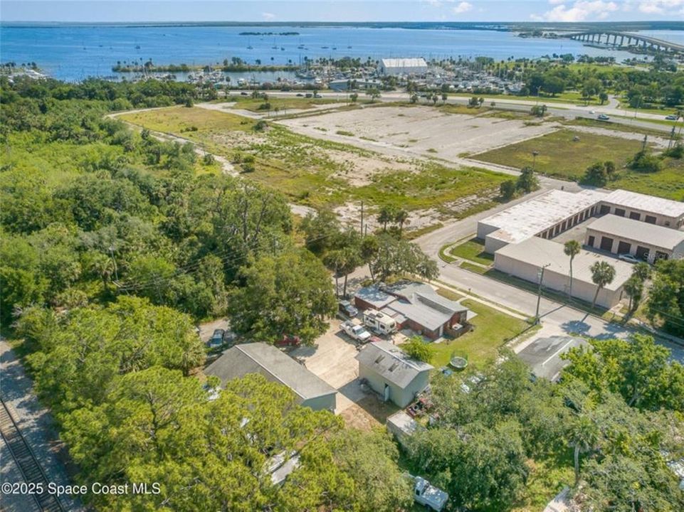 For Sale: $500,000 (0 beds, 0 baths, 2073 Square Feet)