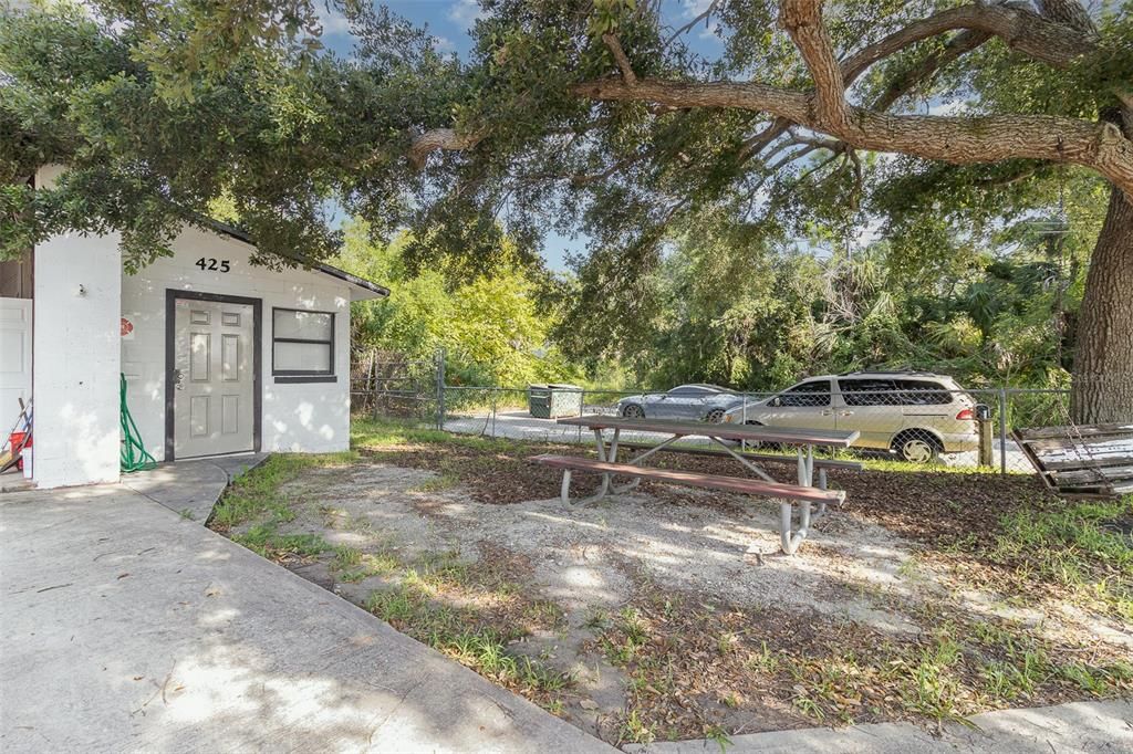 For Sale: $500,000 (0 beds, 0 baths, 2073 Square Feet)