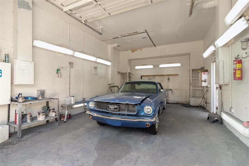 For Sale: $500,000 (0 beds, 0 baths, 2073 Square Feet)