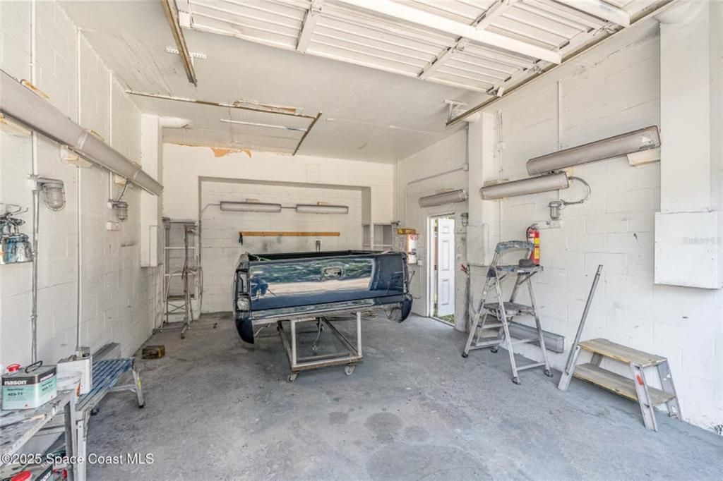 For Sale: $500,000 (0 beds, 0 baths, 2073 Square Feet)