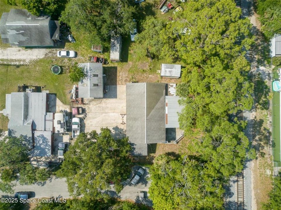 For Sale: $500,000 (0 beds, 0 baths, 2073 Square Feet)