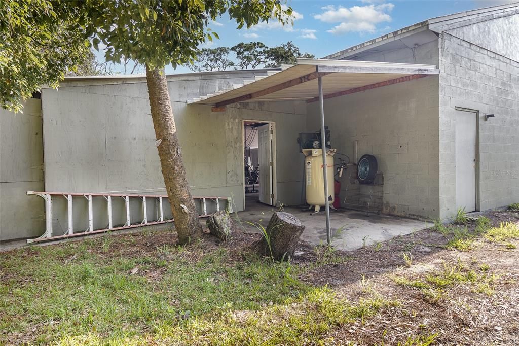 For Sale: $500,000 (0 beds, 0 baths, 2073 Square Feet)