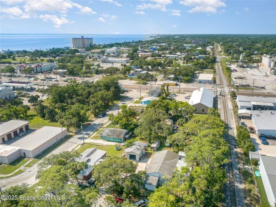 For Sale: $500,000 (0 beds, 0 baths, 2073 Square Feet)