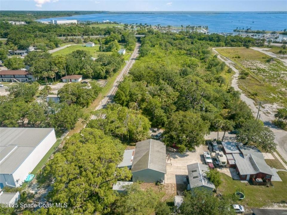 For Sale: $500,000 (0 beds, 0 baths, 2073 Square Feet)