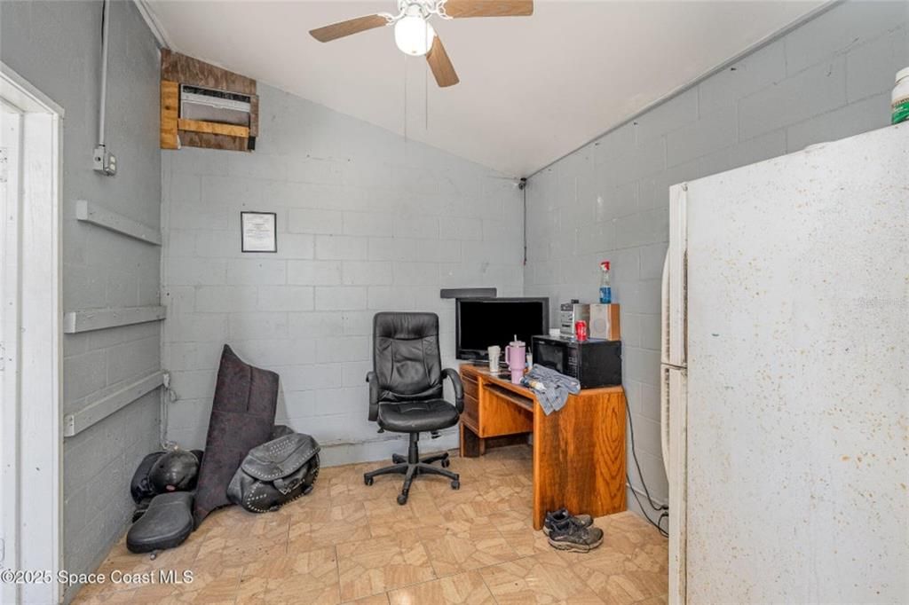 For Sale: $500,000 (0 beds, 0 baths, 2073 Square Feet)