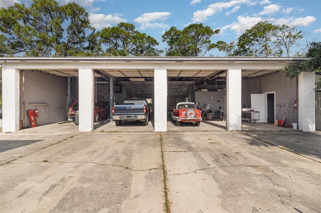 For Sale: $500,000 (0 beds, 0 baths, 2073 Square Feet)