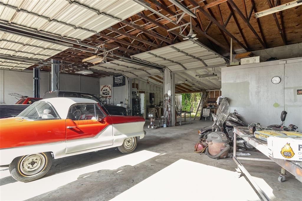 For Sale: $500,000 (0 beds, 0 baths, 2073 Square Feet)