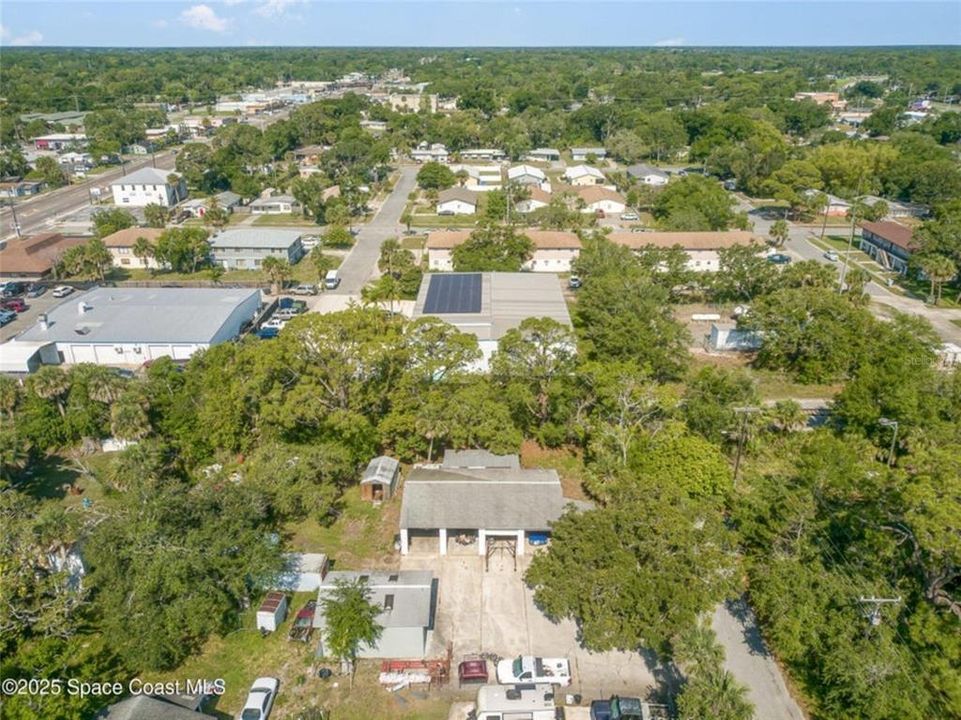 For Sale: $500,000 (0 beds, 0 baths, 2073 Square Feet)