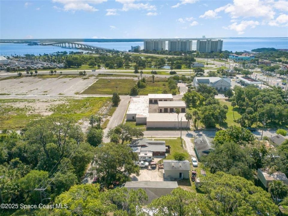 For Sale: $500,000 (0 beds, 0 baths, 2073 Square Feet)