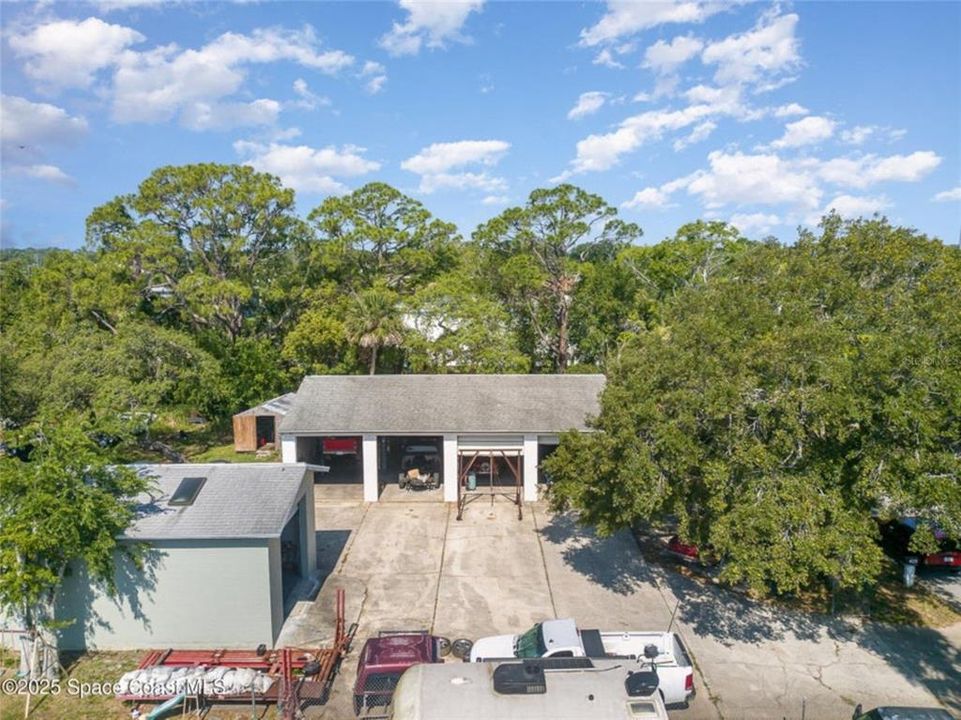 For Sale: $500,000 (0 beds, 0 baths, 2073 Square Feet)