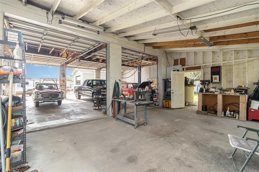 For Sale: $500,000 (0 beds, 0 baths, 2073 Square Feet)