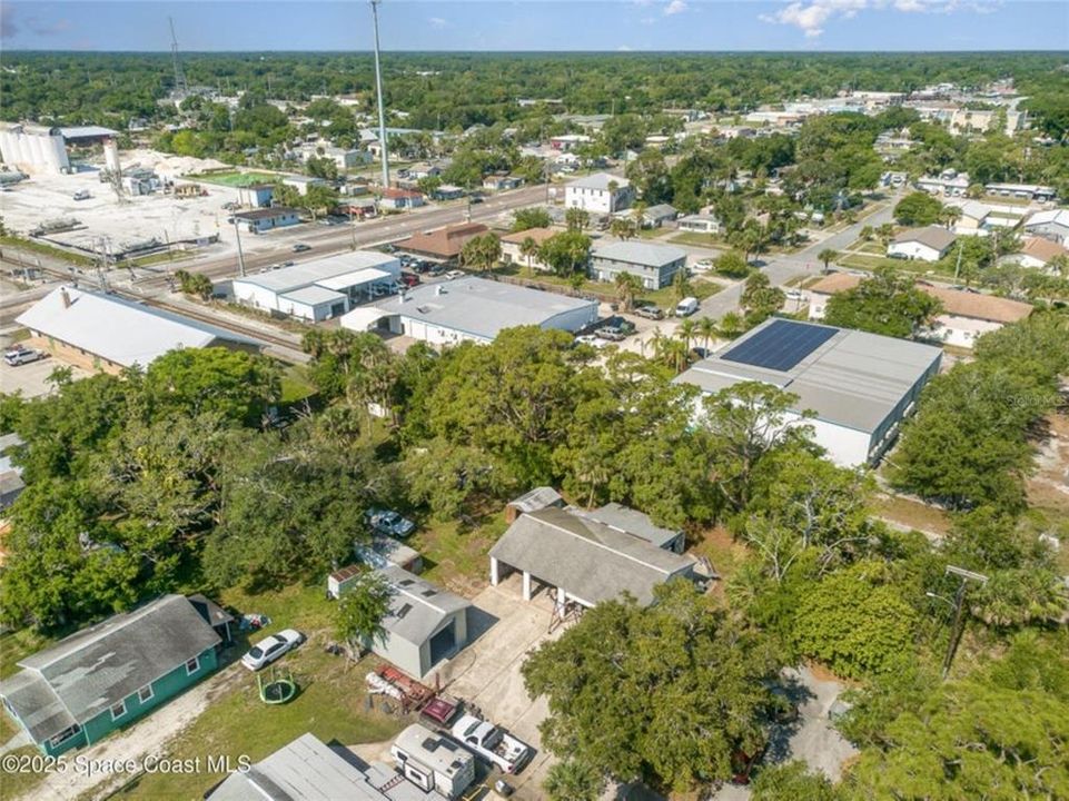 For Sale: $500,000 (0 beds, 0 baths, 2073 Square Feet)