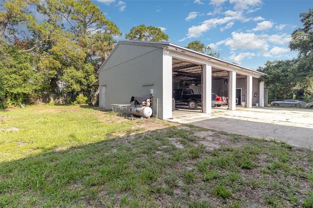 For Sale: $500,000 (0 beds, 0 baths, 2073 Square Feet)