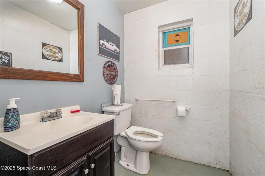 For Sale: $500,000 (0 beds, 0 baths, 2073 Square Feet)