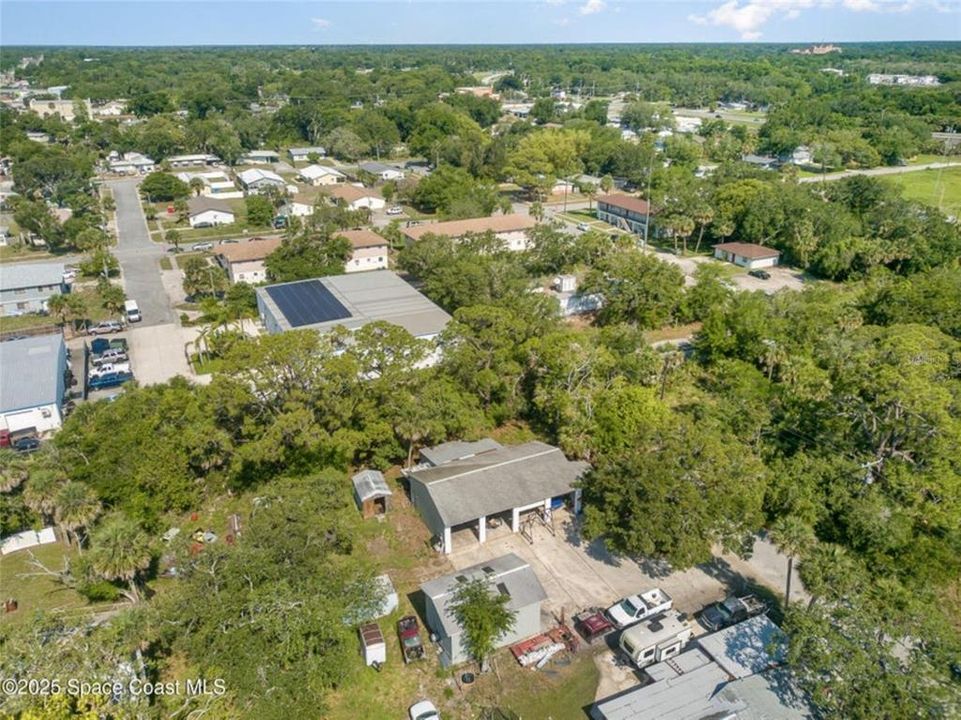 For Sale: $500,000 (0 beds, 0 baths, 2073 Square Feet)