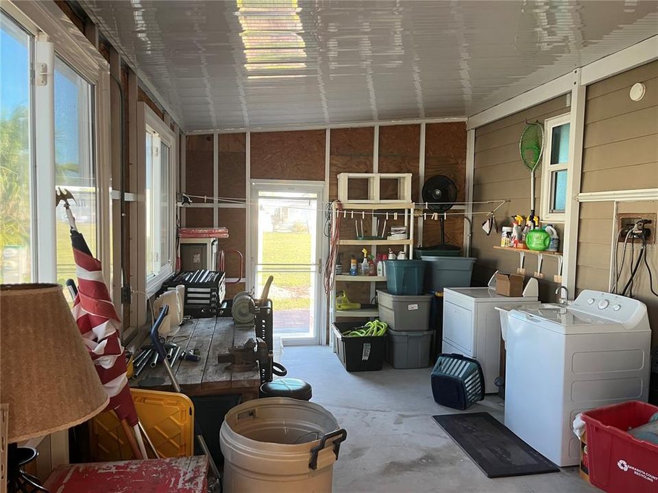 Active With Contract: $210,000 (2 beds, 2 baths, 1320 Square Feet)