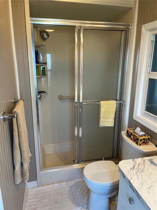 Active With Contract: $210,000 (2 beds, 2 baths, 1320 Square Feet)