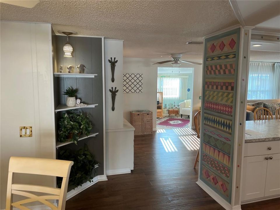 Active With Contract: $210,000 (2 beds, 2 baths, 1320 Square Feet)