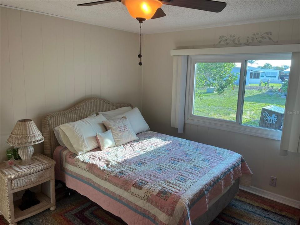 Active With Contract: $210,000 (2 beds, 2 baths, 1320 Square Feet)