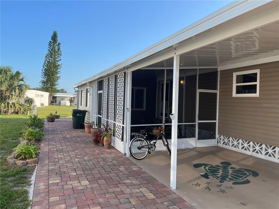 Active With Contract: $210,000 (2 beds, 2 baths, 1320 Square Feet)