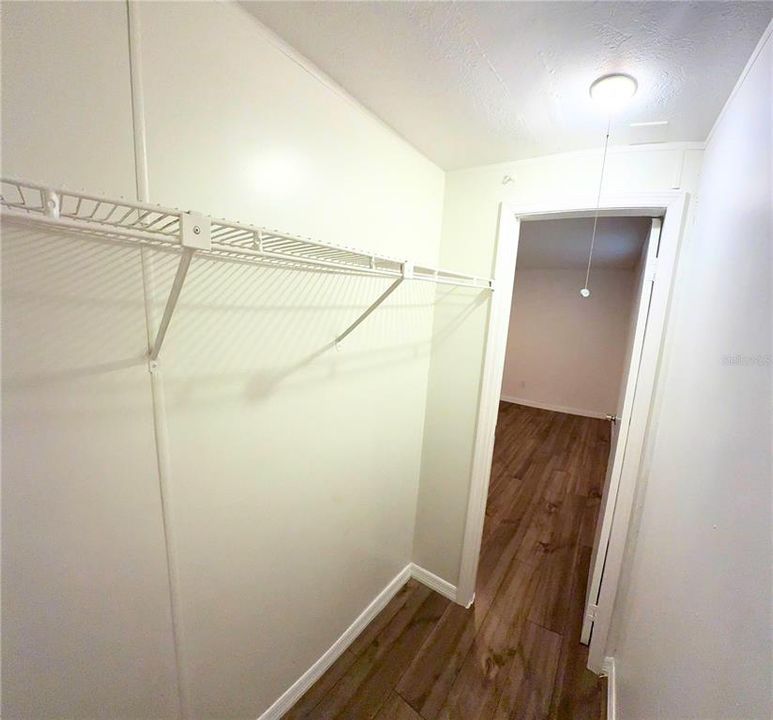 Activo con contrato: $204,000 (4 camas, 2 baños, 1248 Pies cuadrados)