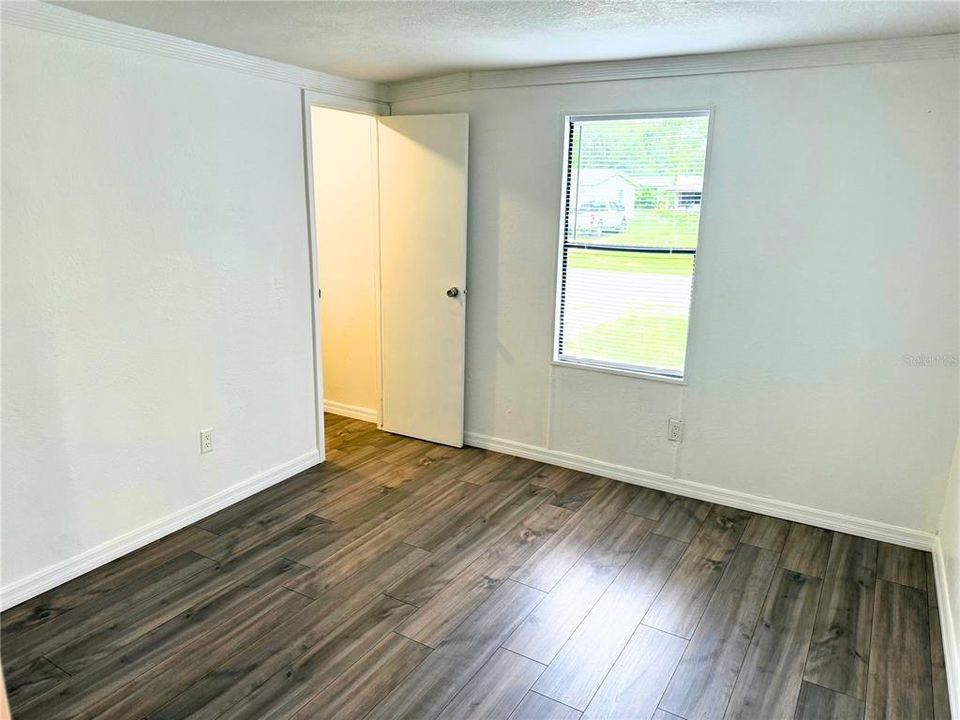 Activo con contrato: $204,000 (4 camas, 2 baños, 1248 Pies cuadrados)