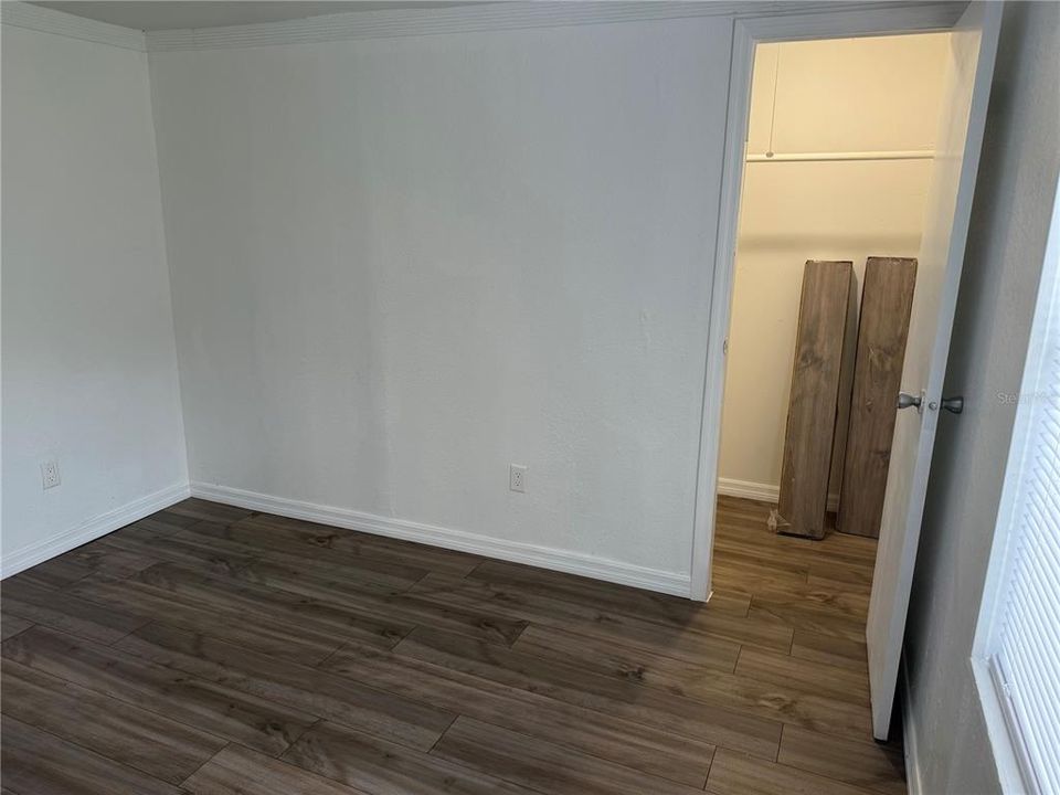 Activo con contrato: $204,000 (4 camas, 2 baños, 1248 Pies cuadrados)