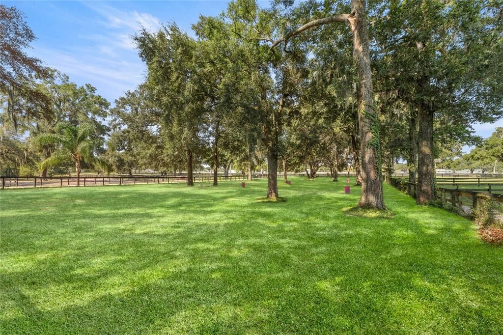 En Venta: $2,499,990 (6 camas, 7 baños, 6200 Pies cuadrados)