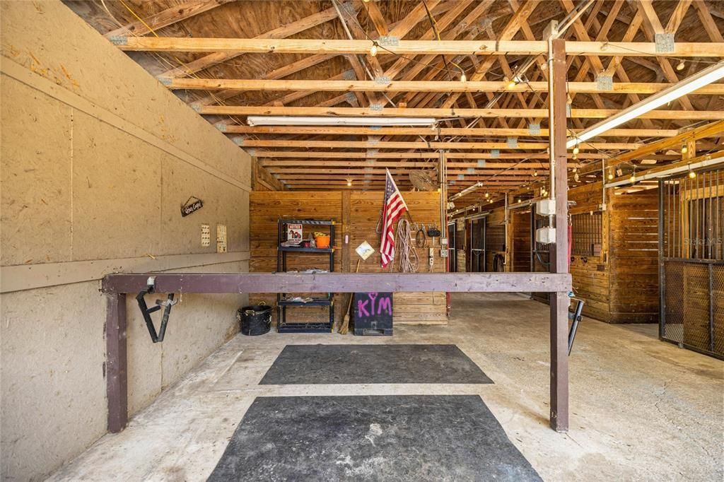 En Venta: $2,499,990 (6 camas, 7 baños, 6200 Pies cuadrados)