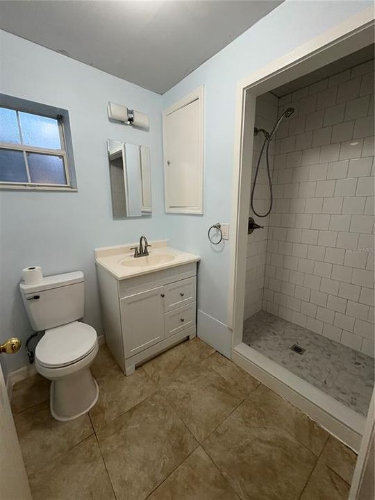 En Venta: $2,499,990 (6 camas, 7 baños, 6200 Pies cuadrados)