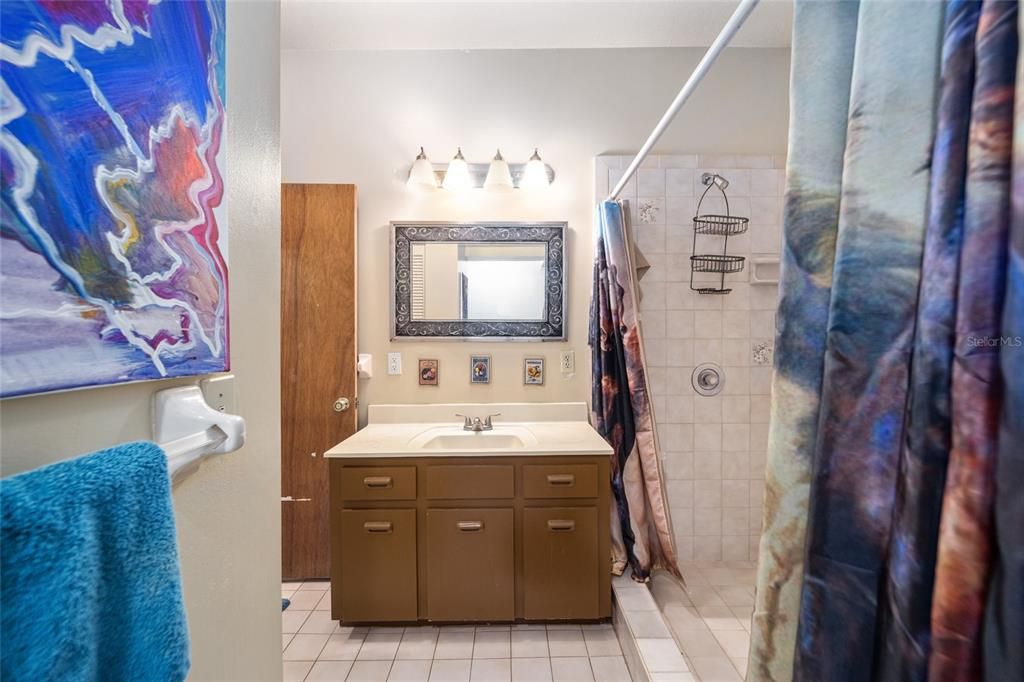 En Venta: $2,499,990 (6 camas, 7 baños, 6200 Pies cuadrados)