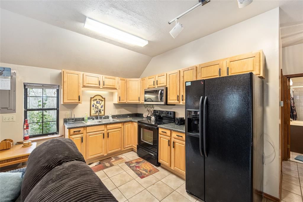 En Venta: $2,499,990 (6 camas, 7 baños, 6200 Pies cuadrados)