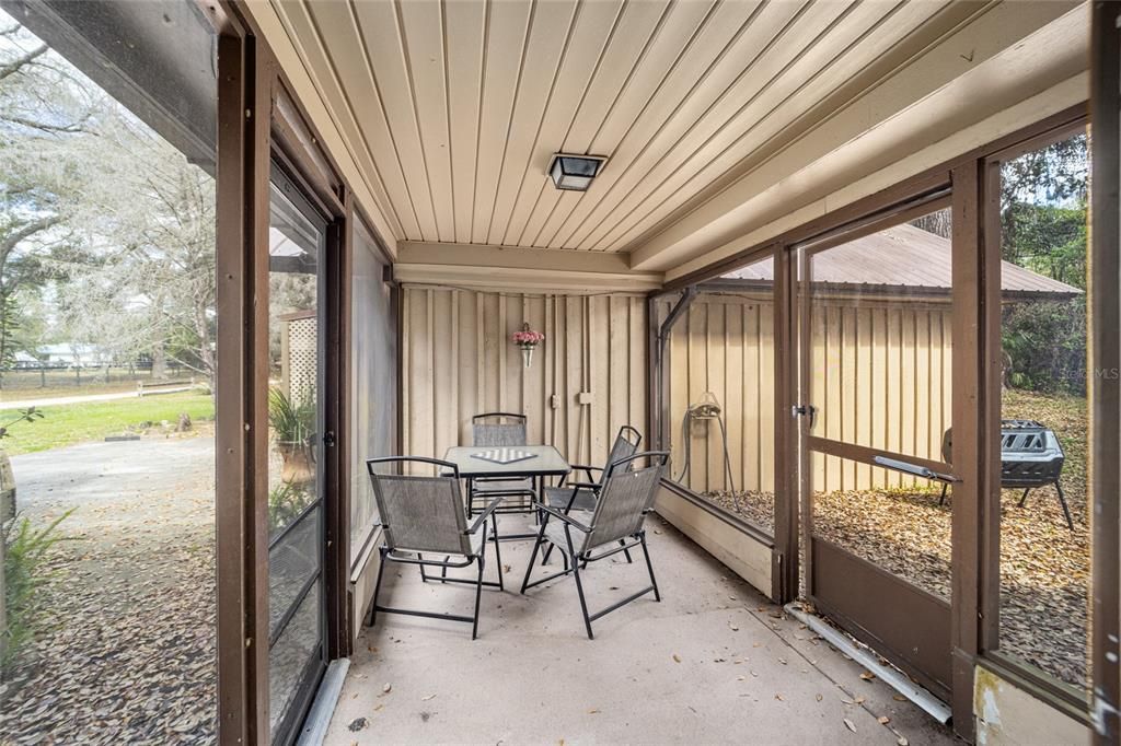 En Venta: $2,499,990 (6 camas, 7 baños, 6200 Pies cuadrados)