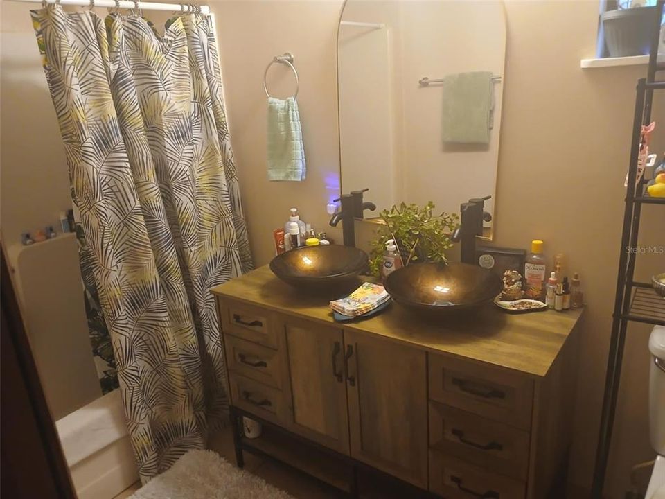 En Venta: $2,499,990 (6 camas, 7 baños, 6200 Pies cuadrados)