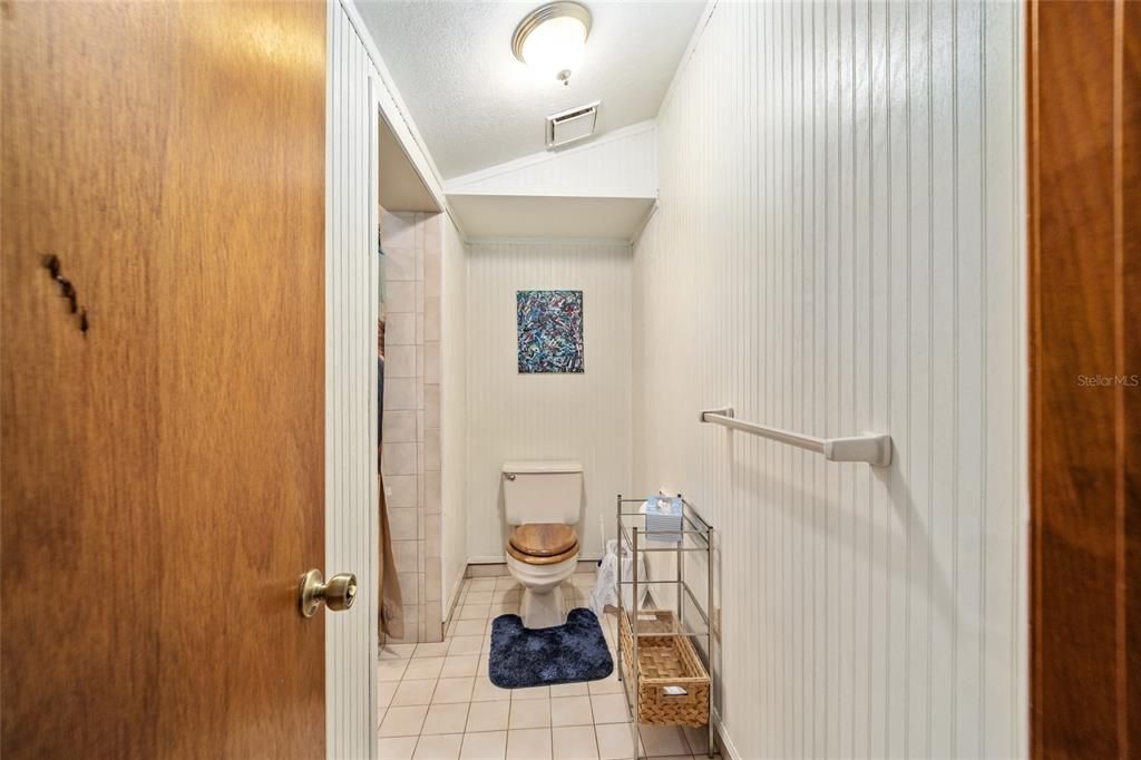 En Venta: $2,499,990 (6 camas, 7 baños, 6200 Pies cuadrados)