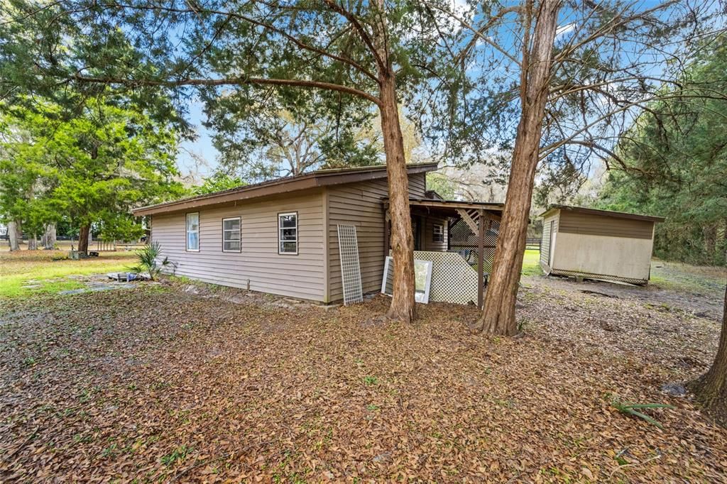 En Venta: $2,499,990 (6 camas, 7 baños, 6200 Pies cuadrados)