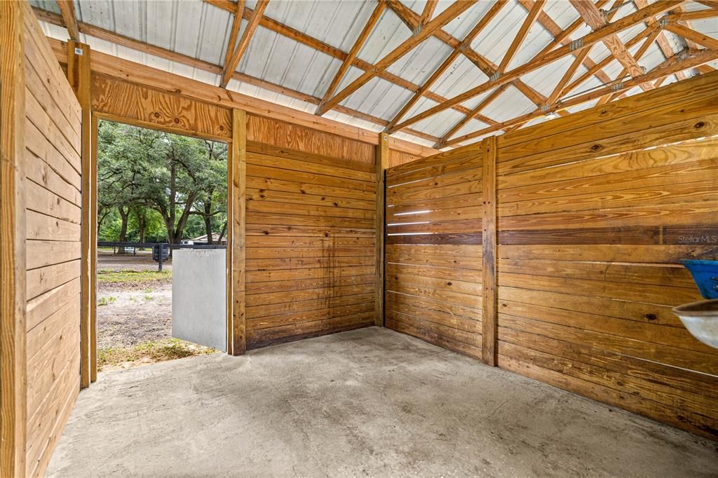 En Venta: $2,499,990 (6 camas, 7 baños, 6200 Pies cuadrados)