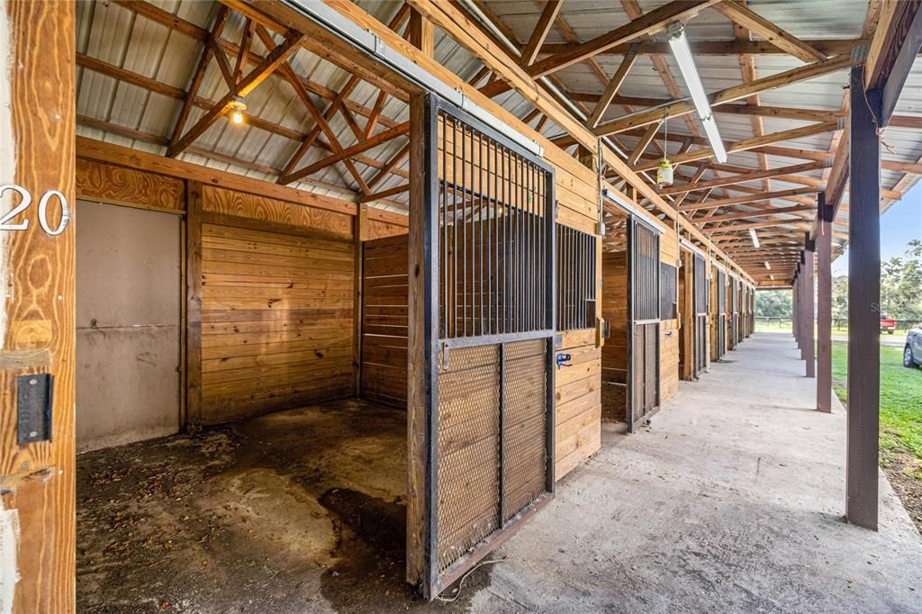 En Venta: $2,499,990 (6 camas, 7 baños, 6200 Pies cuadrados)