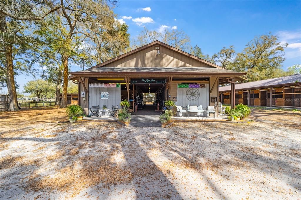 En Venta: $2,499,990 (6 camas, 7 baños, 6200 Pies cuadrados)