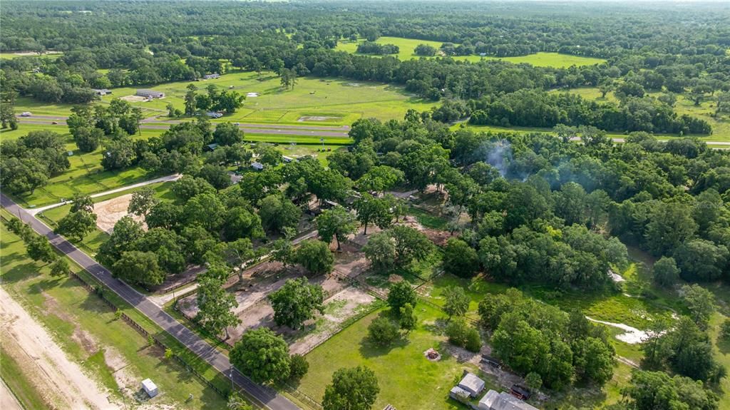 En Venta: $2,499,990 (6 camas, 7 baños, 6200 Pies cuadrados)