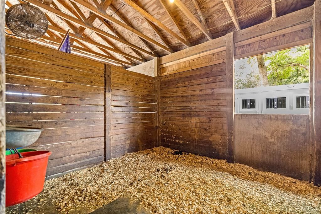 En Venta: $2,499,990 (6 camas, 7 baños, 6200 Pies cuadrados)