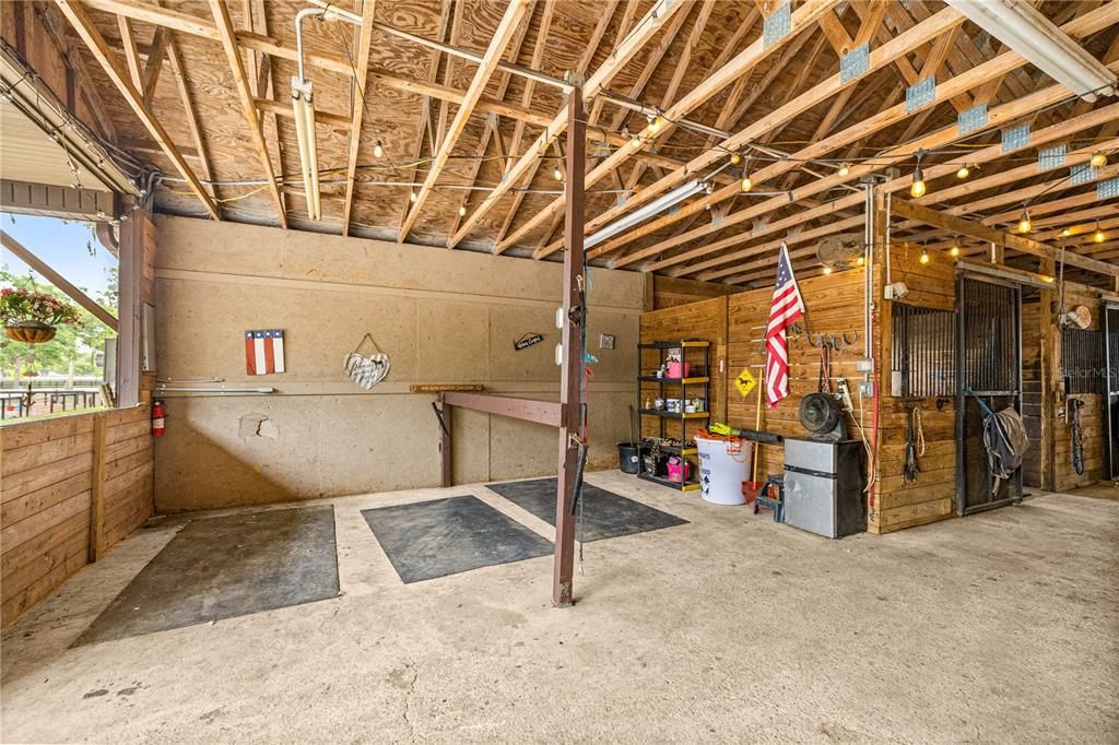 En Venta: $2,499,990 (6 camas, 7 baños, 6200 Pies cuadrados)