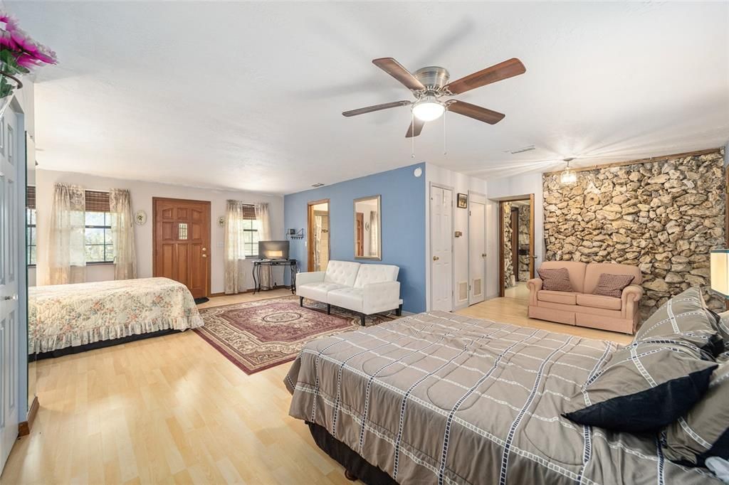 En Venta: $2,499,990 (6 camas, 7 baños, 6200 Pies cuadrados)