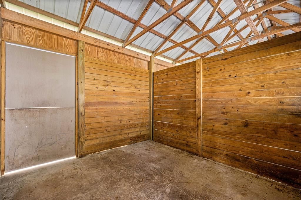 En Venta: $2,499,990 (6 camas, 7 baños, 6200 Pies cuadrados)