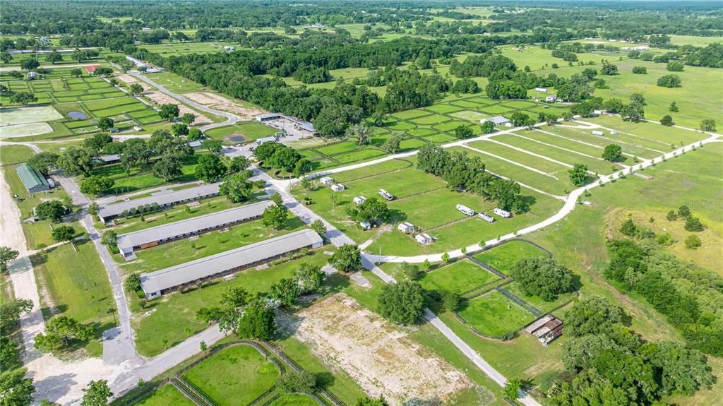 En Venta: $2,499,990 (6 camas, 7 baños, 6200 Pies cuadrados)