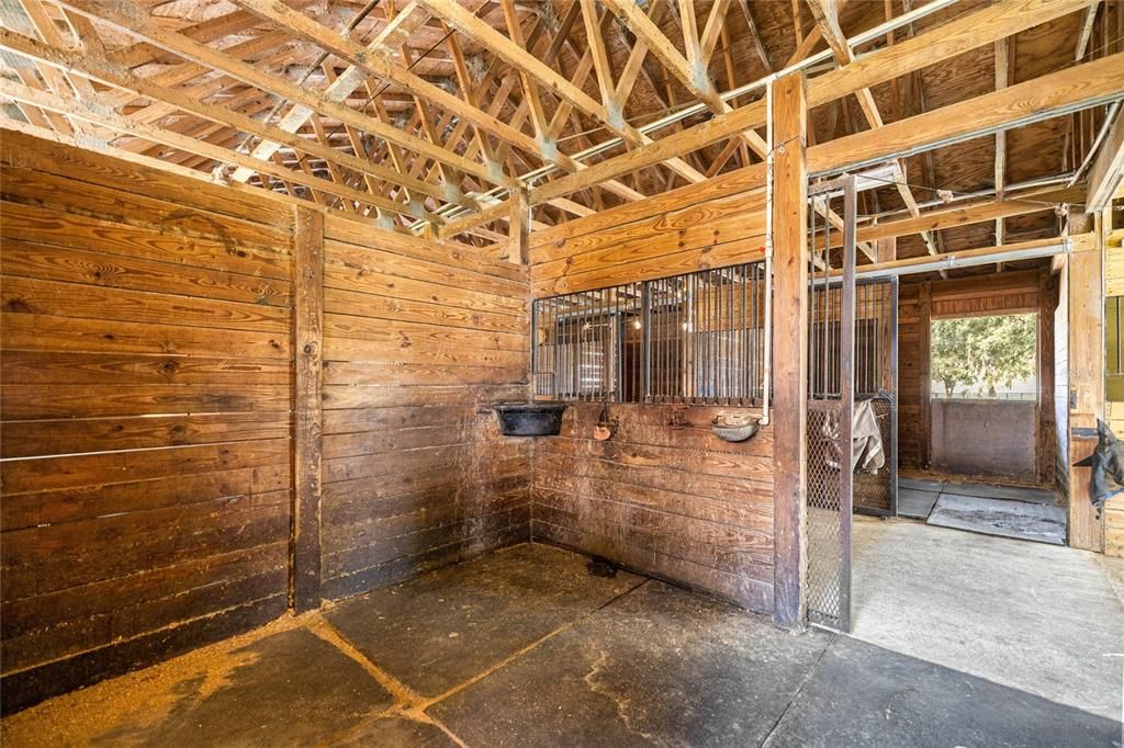 En Venta: $2,499,990 (6 camas, 7 baños, 6200 Pies cuadrados)