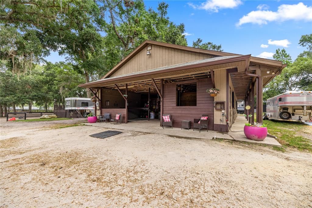 En Venta: $2,499,990 (6 camas, 7 baños, 6200 Pies cuadrados)